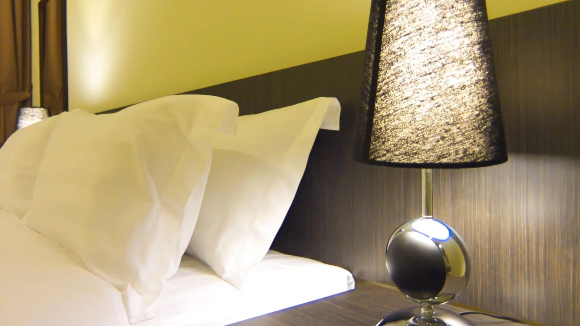 Sky Hotel Kota Kinabalu