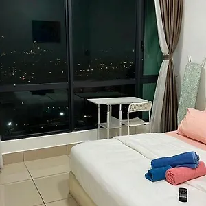 https://one-residence.kualalumpurs-hotels.com