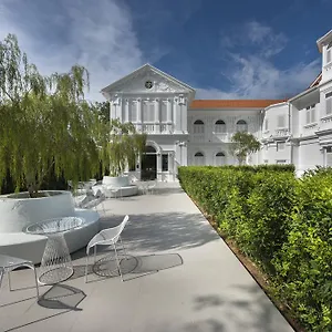 https://macalister-mansion.penanghotels.org